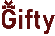 Gifty